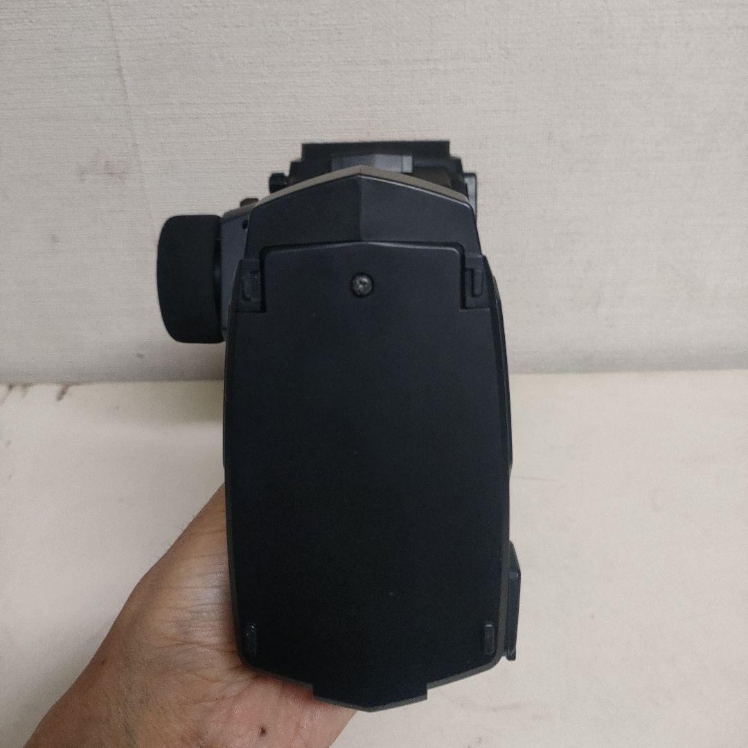 サンワM17プロポのみ