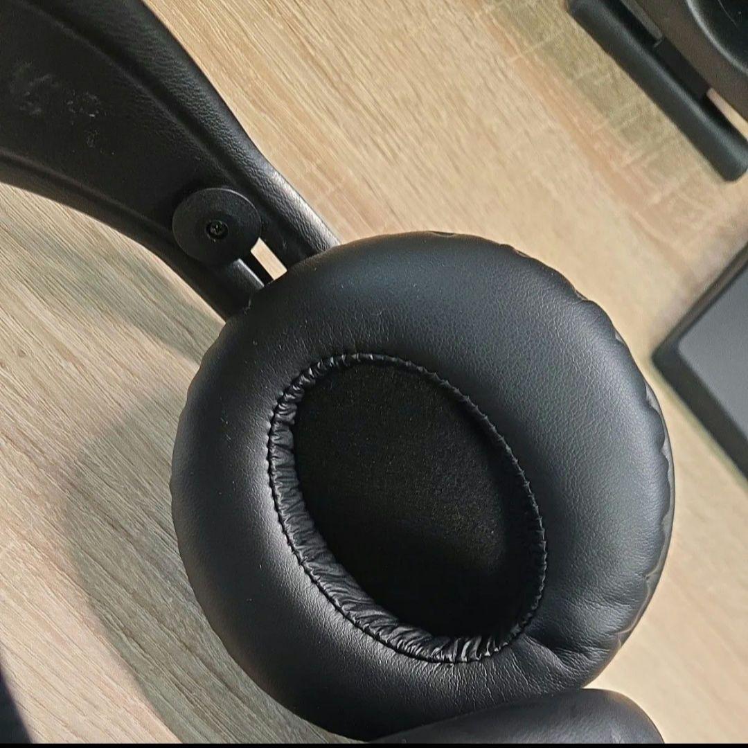 AKG　K240 MK2 yaxiパッド　オヤイデケーブル