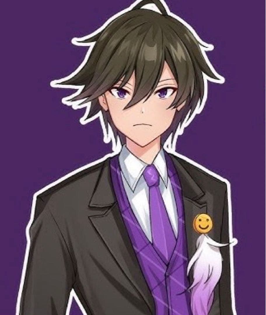 ❤︎　専用　❤︎