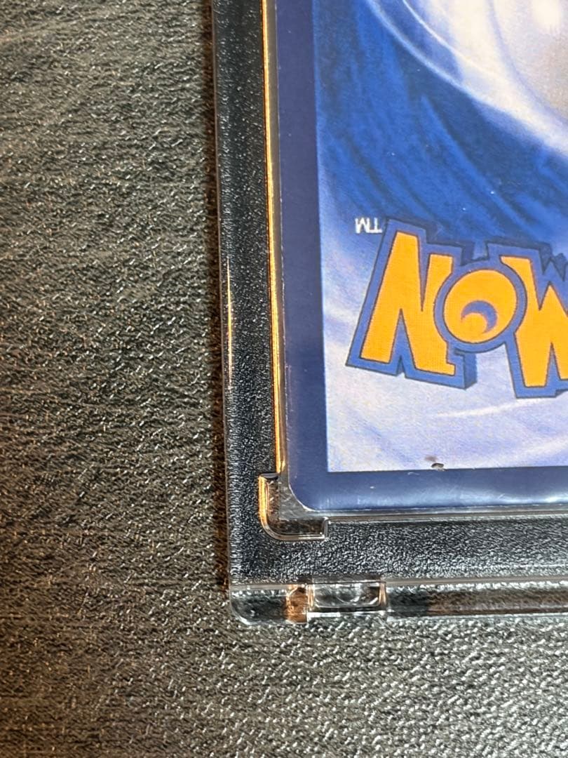 ゴッホピカチュウ