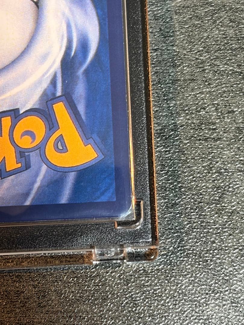 ゴッホピカチュウ