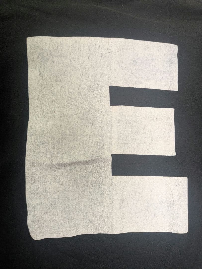 激レア【GOODENOUGH】グッドイナフ Tシャツ 裏原/藤原ヒロシ