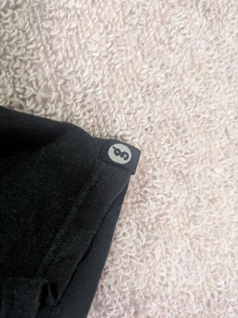 激レア【GOODENOUGH】グッドイナフ Tシャツ 裏原/藤原ヒロシ