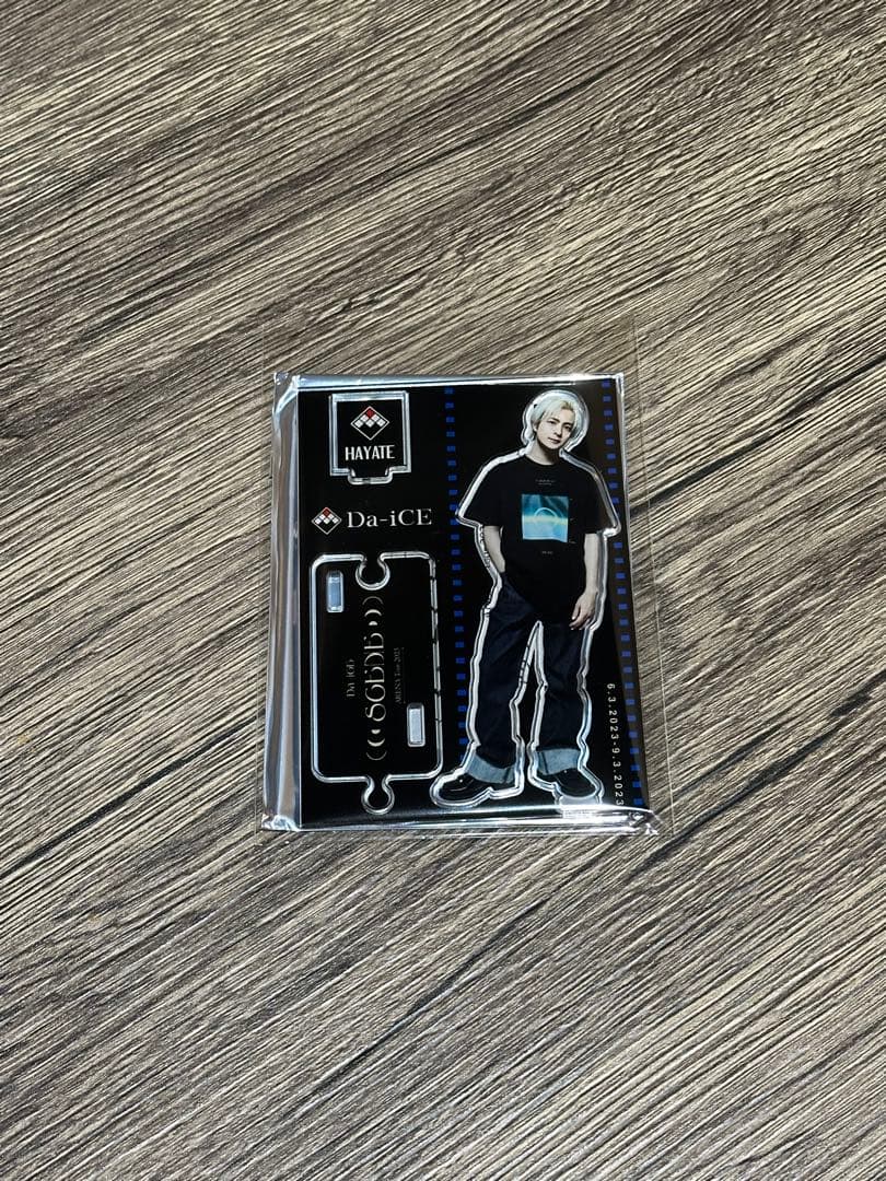 あーちゃん様　4点