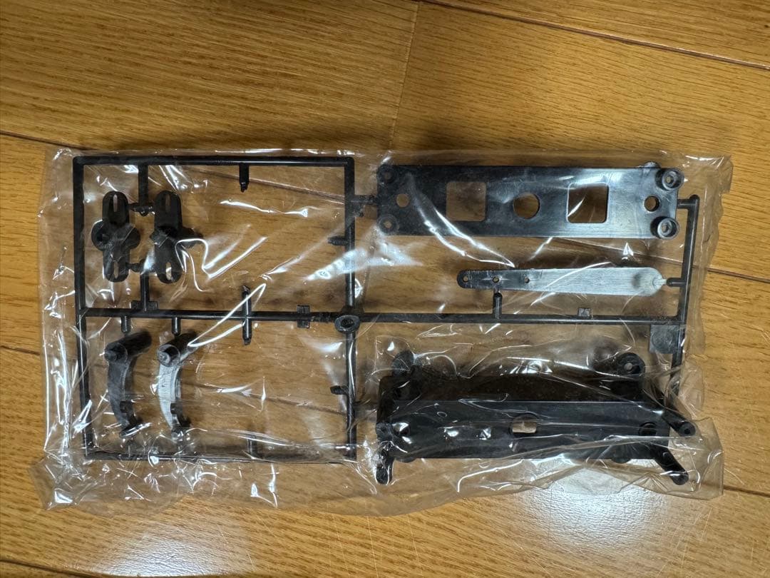 1:16 LEOPARD A4 戦車キット　スキャットマンさん　専用