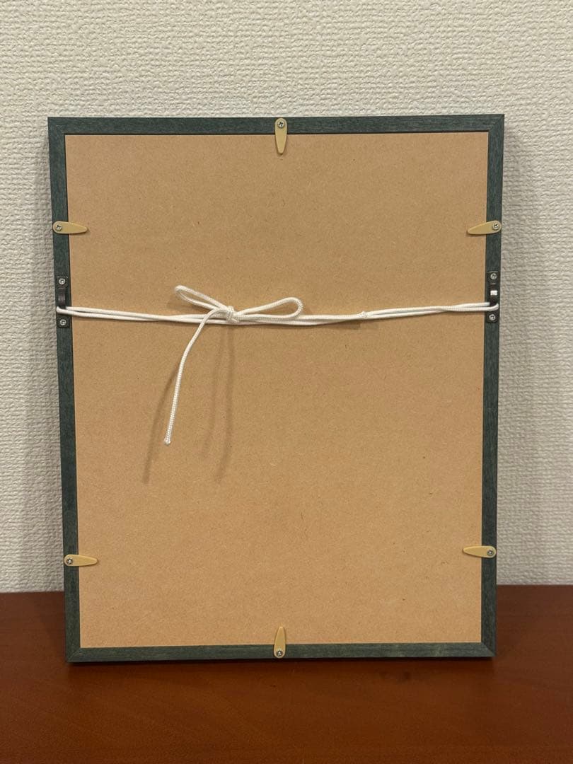 た*く様 [限定商品] 宇宙兄弟　複製原画セット