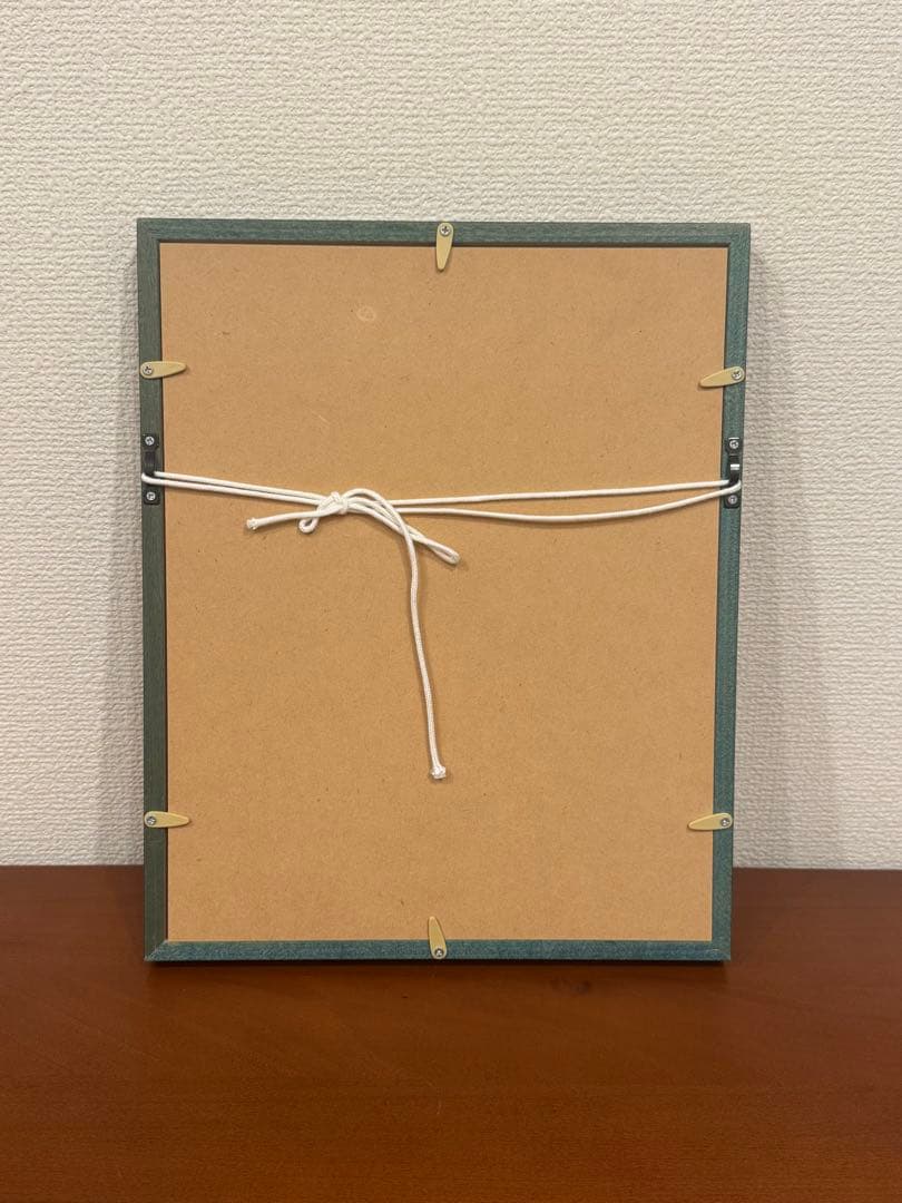 た*く様 [限定商品] 宇宙兄弟　複製原画セット