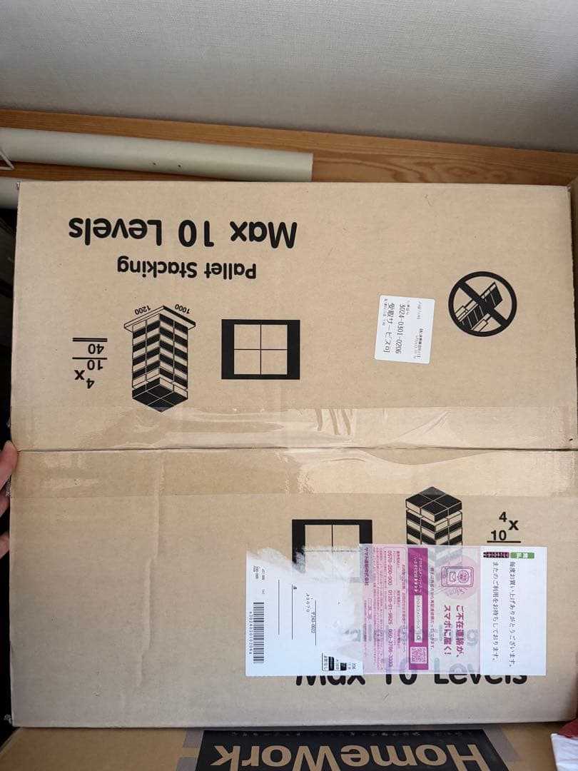 ベッツワン VETS One　pHケア チキン 2kg×6袋