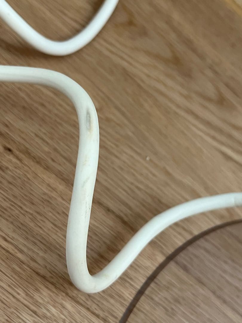 シーリングライト・天井照明 flame frasco glass