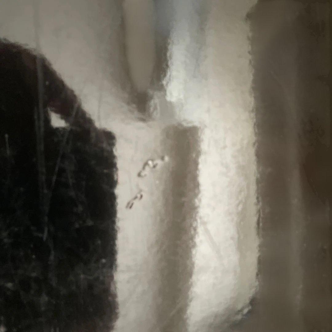 EX合金 ゲッターロボG ゲッタードラゴン ロボ師WORKS アートストーム