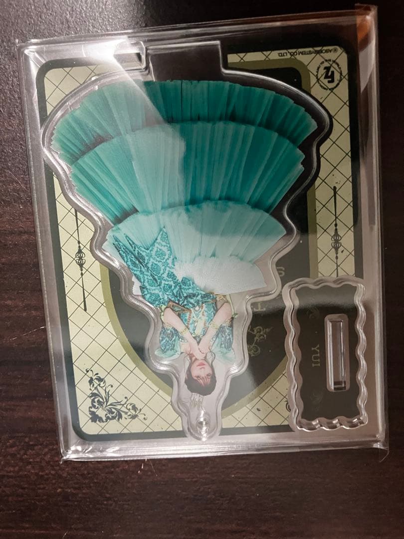 バラ売り可⭕️値下げ交渉⭕️櫻井優衣グッズまとめ売り