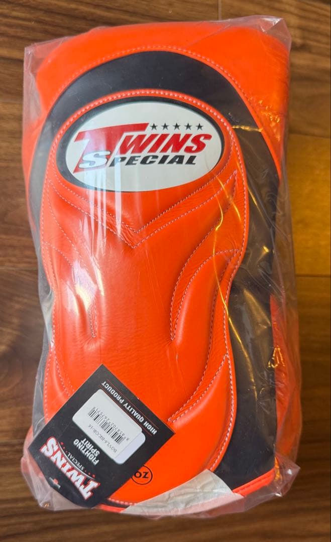 希少新品未使用品Twins 16oz