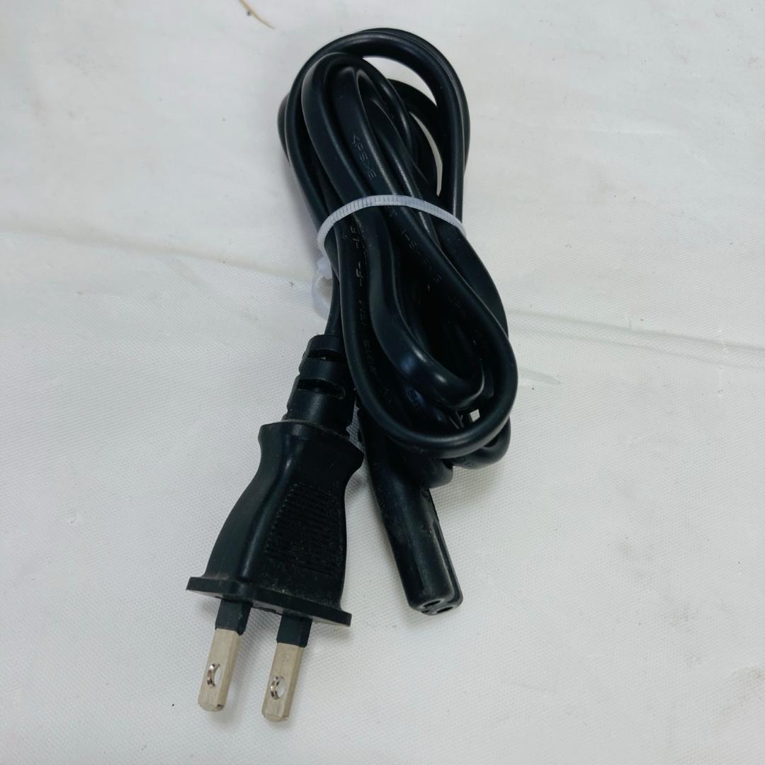 Panasonic TH-32J300 液晶テレビ 32V型 22年製 動作品