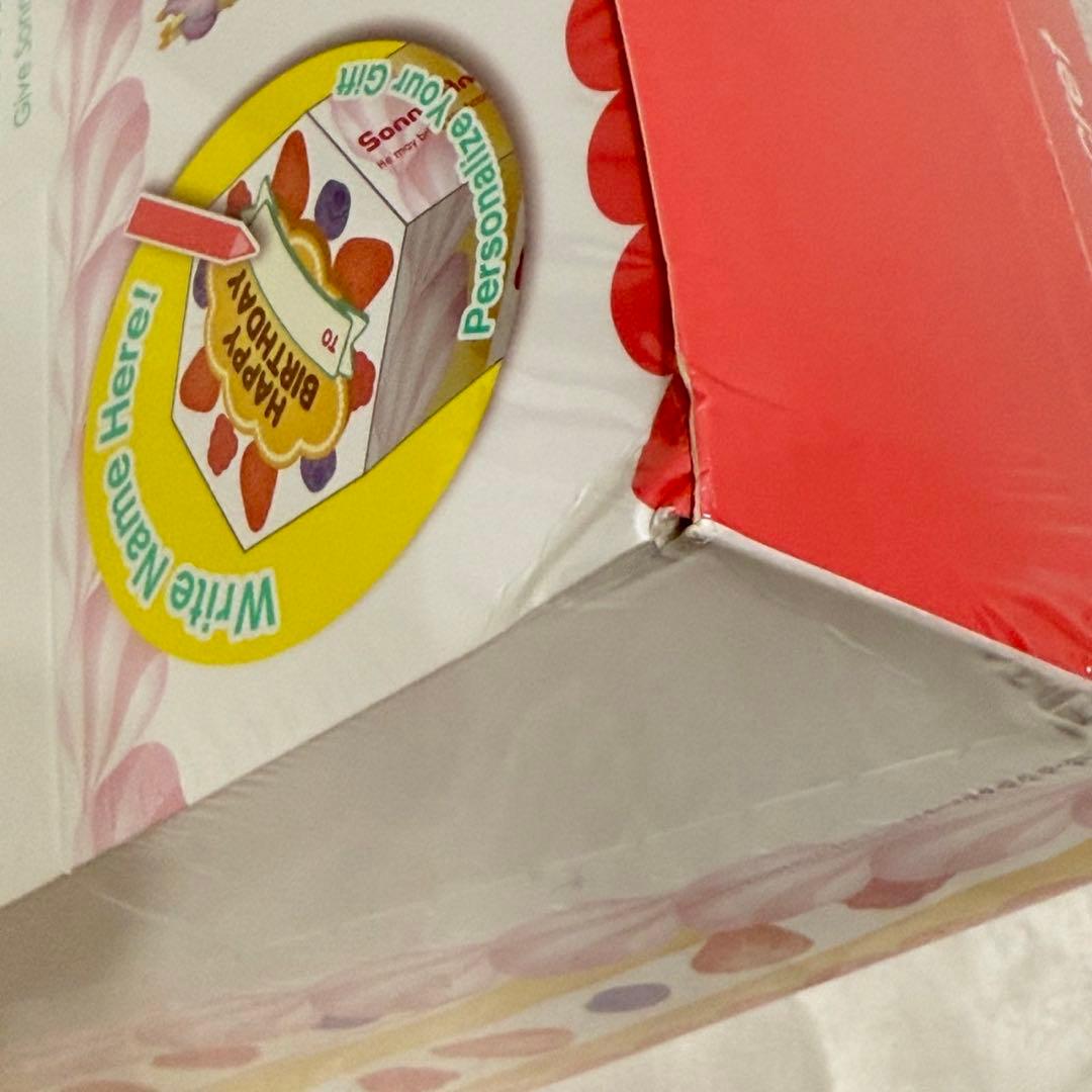 mayu様おまとめ購入ページ②