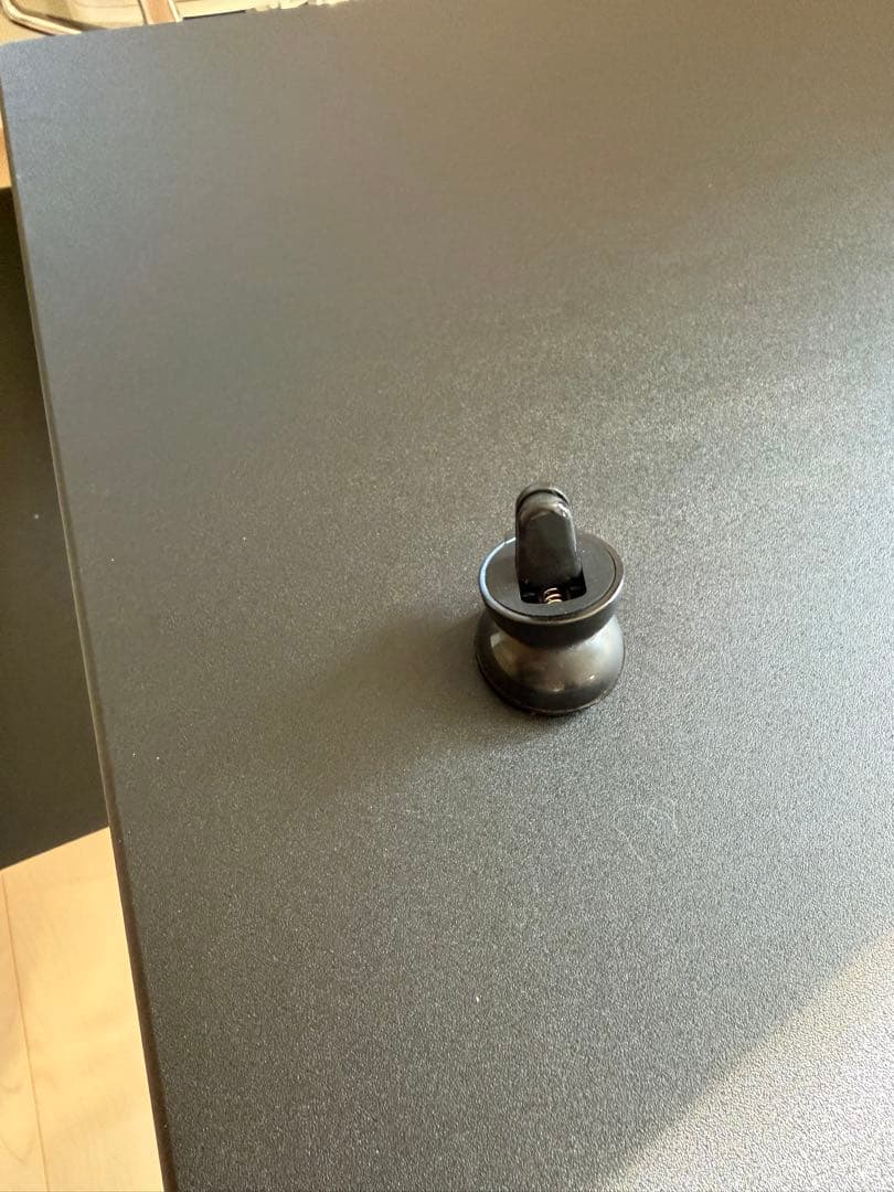 バウヒュッテ　bauhutte セット売り　引き取りのみ