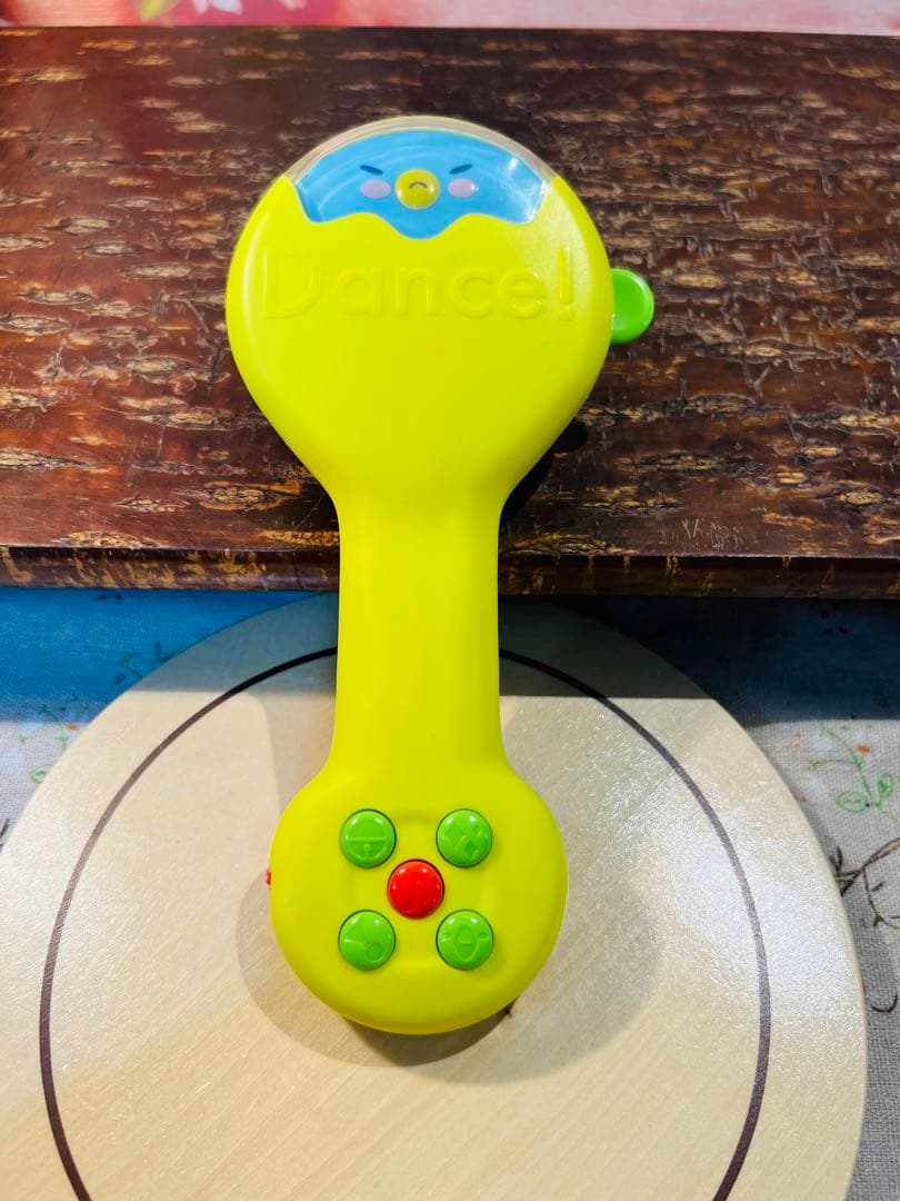 こどもちゃれんじ　English　 ベネッセ　しまじろう　 知育玩具まとめ売り