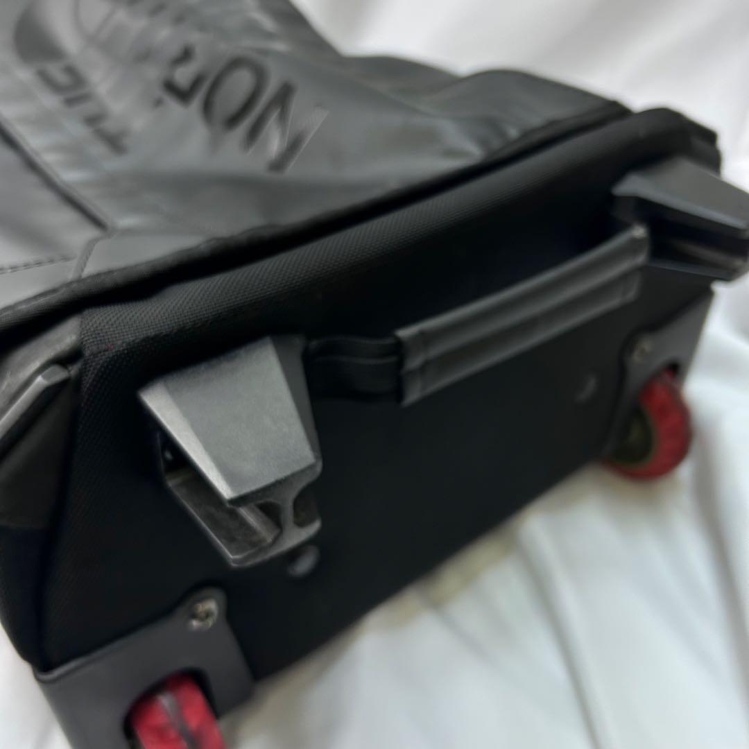 The North Face ローリングサンダー　NF00C094 廃盤　40L