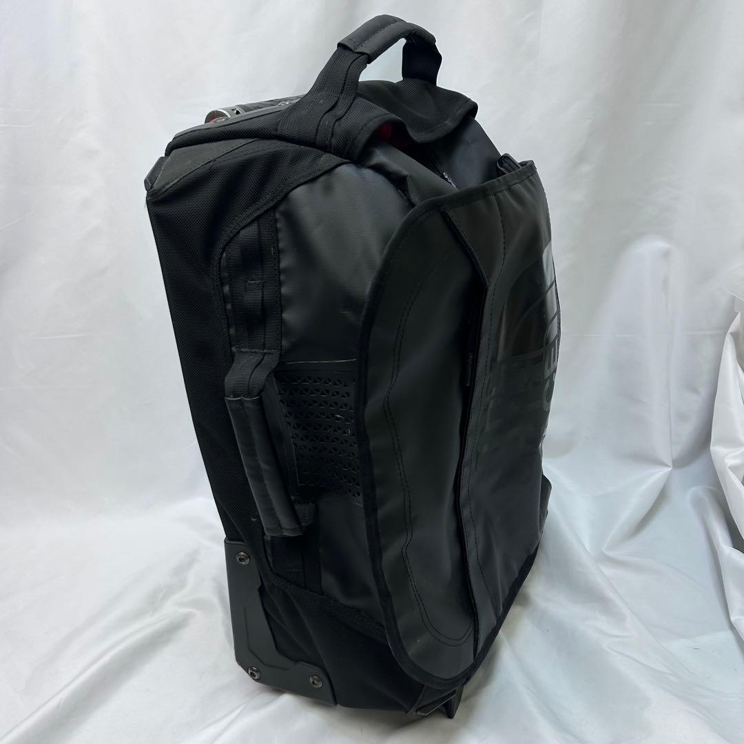 The North Face ローリングサンダー　NF00C094 廃盤　40L