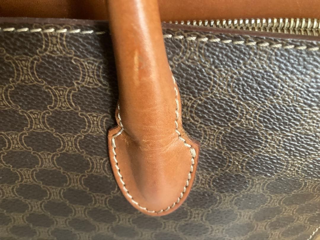 大幅値下げ　CELINE ハンドバッグ