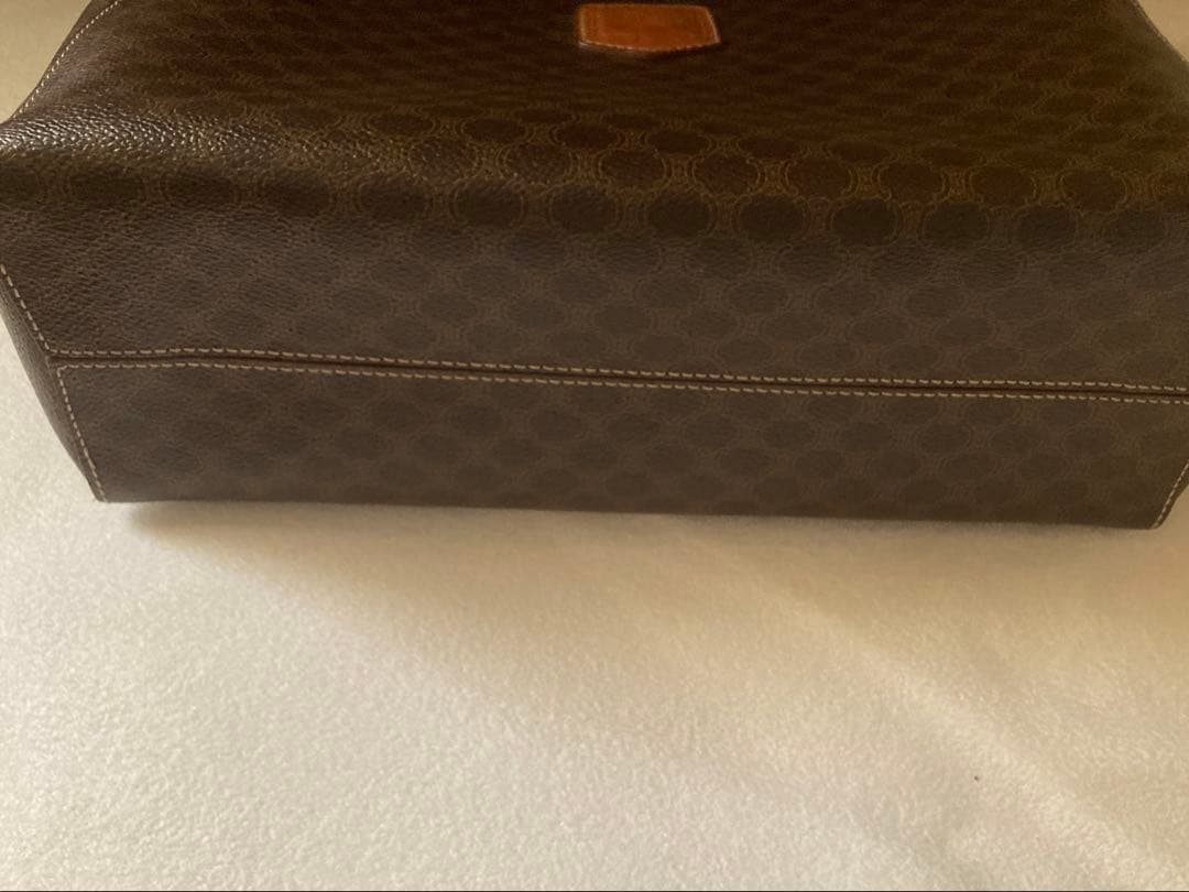 大幅値下げ　CELINE ハンドバッグ