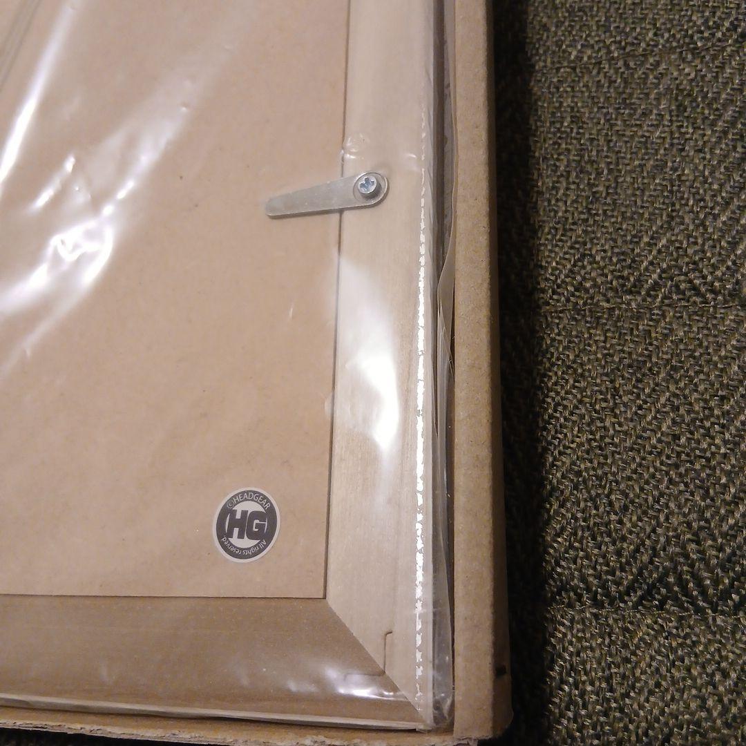 機動警察パトレイバー３０周年記念高田明美描き下ろしイラストキャラファイン複製原画