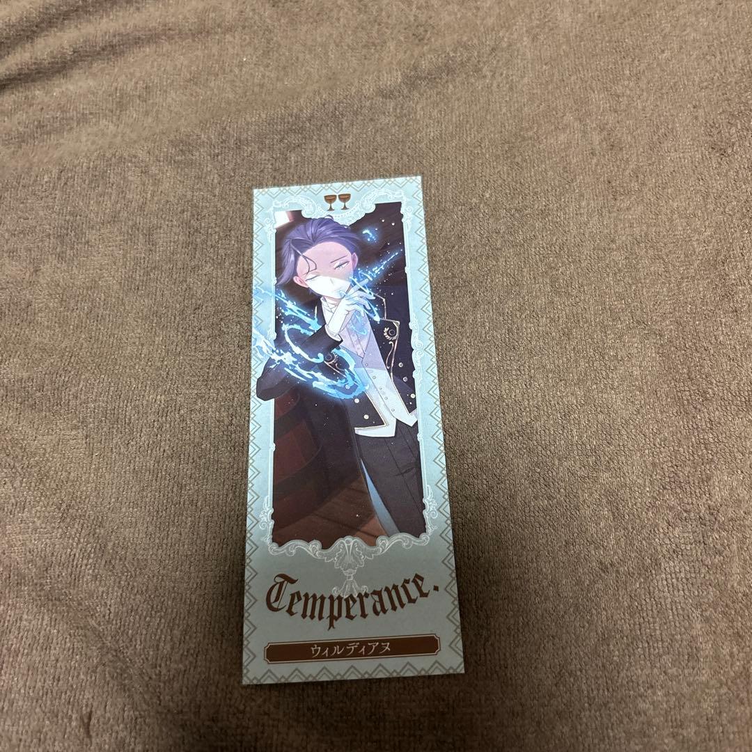 サイレント・ウィッチ 全巻 小説 ラノベ 全14冊