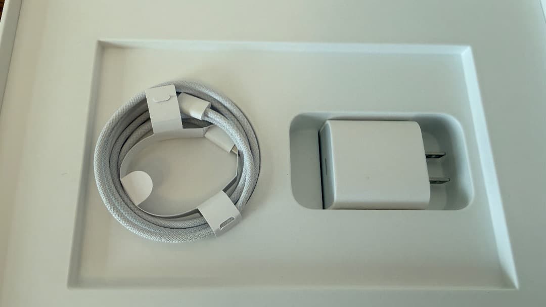 iPad（A16）128GB Cellular AppleCare2027年5月