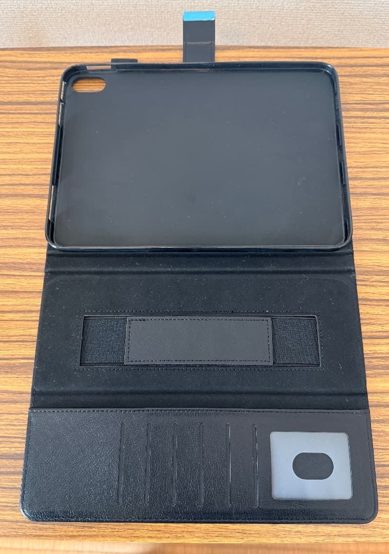 iPad（A16）128GB Cellular AppleCare2027年5月