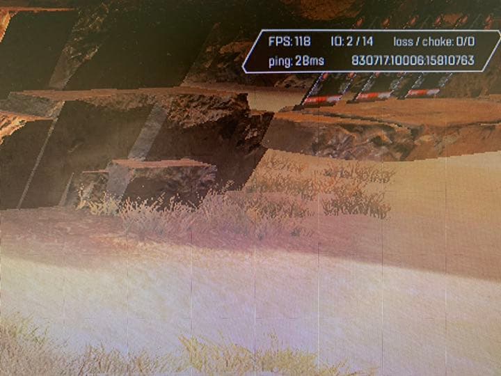 ゲーミングpc セット