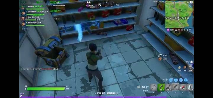 ゲーミングpc セット