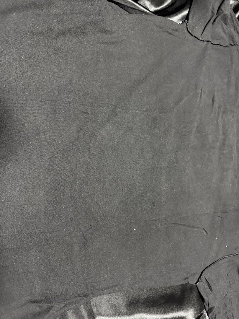 Marilyn Manson Tシャツ 1997年製 Lサイズ