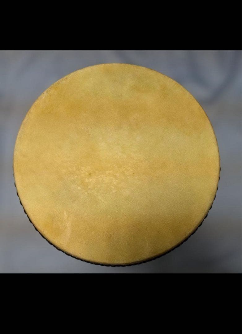 エイサー大太鼓ケース付