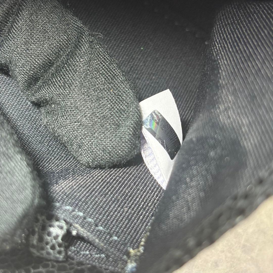 ⭐︎JIMMY CHOO⭐︎ 2way スパンコール クラッチバッグ　ワンショルダー