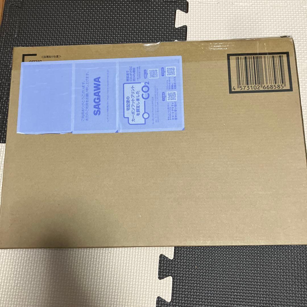 fragment ガンダム　frgmt ガンプラ