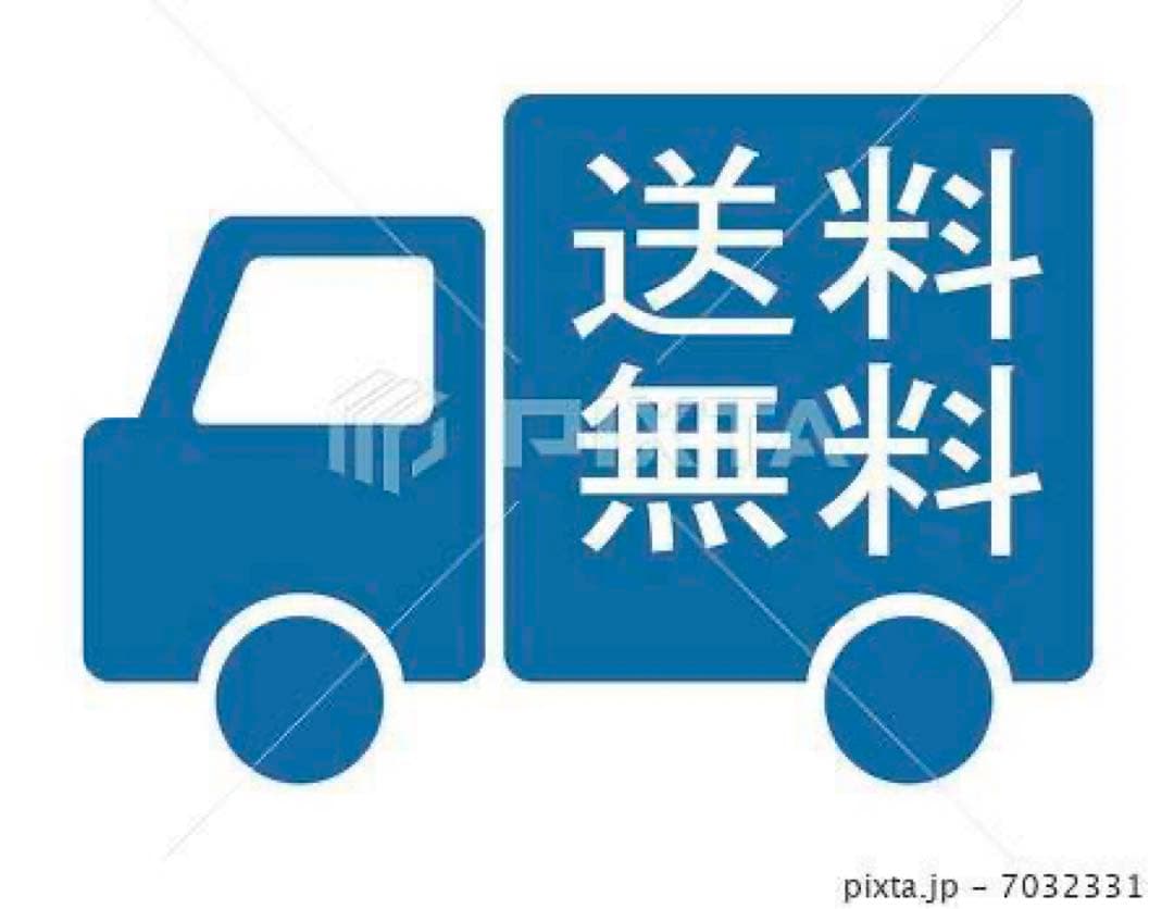 A265★2024年製★シャープ　冷蔵庫　右.左開き　ブラック系　一人暮らし