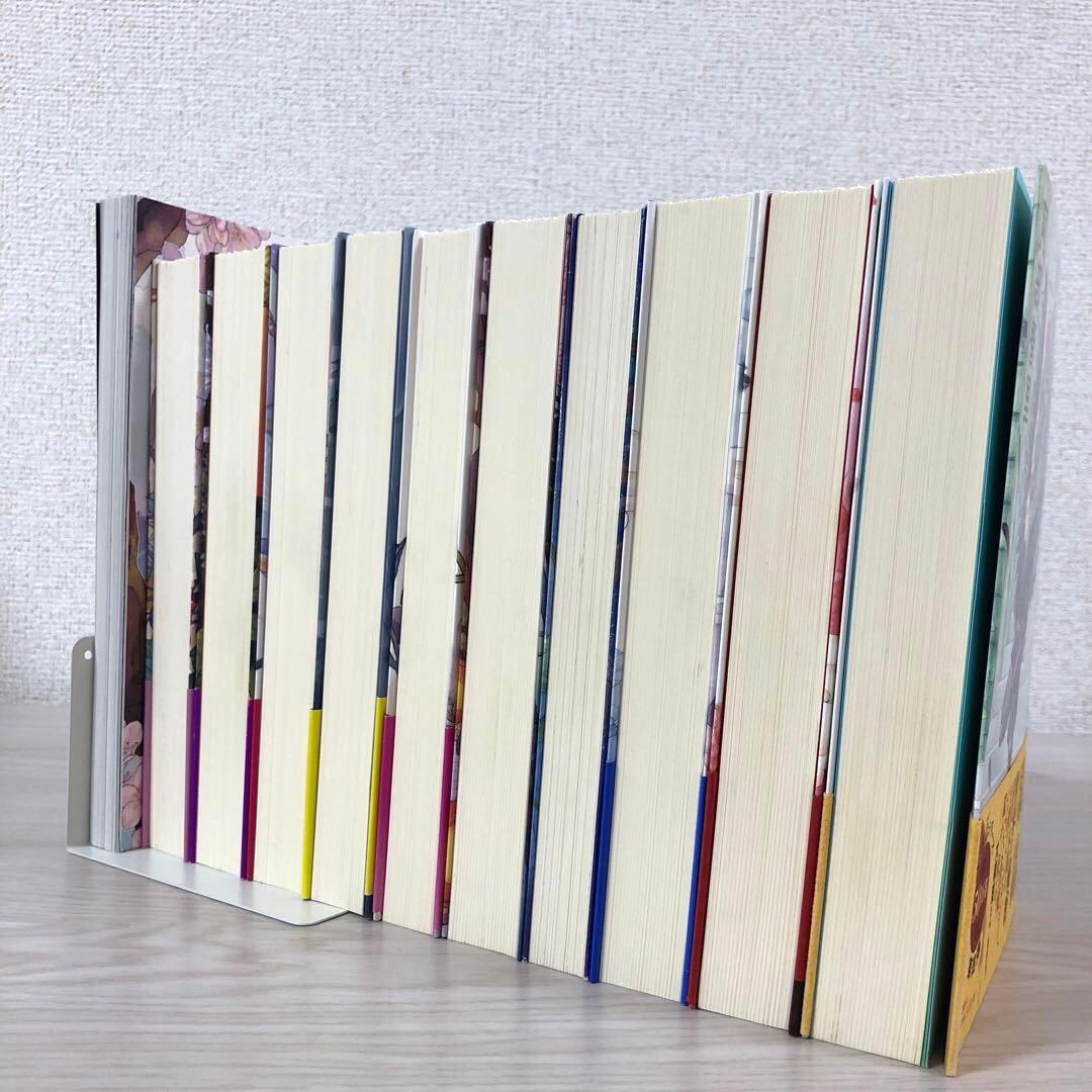 八咫烏シリーズ　ファンブック　阿部智里　亡霊の烏　望月の烏　烏の緑羽　他　セット