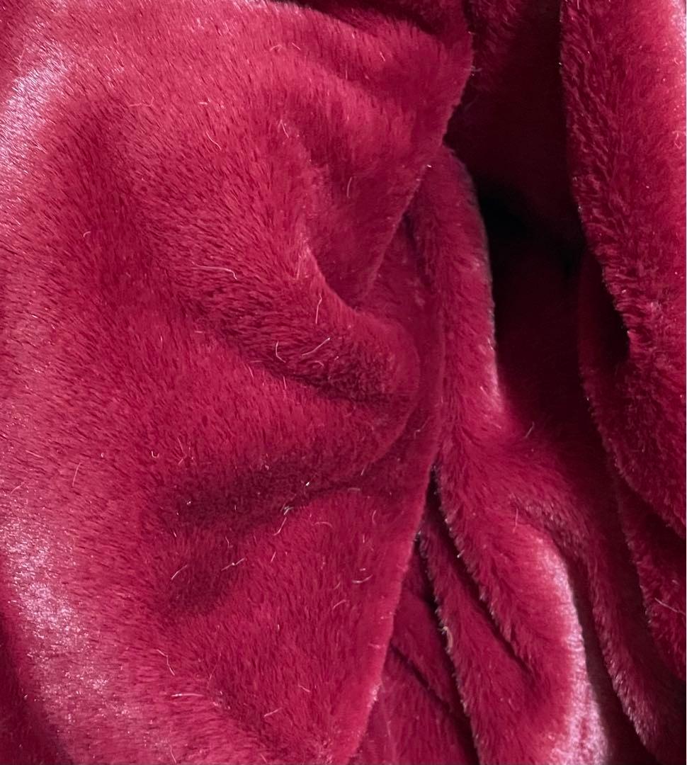 生地色確認用　レース、チェック、チャイナ生地あり