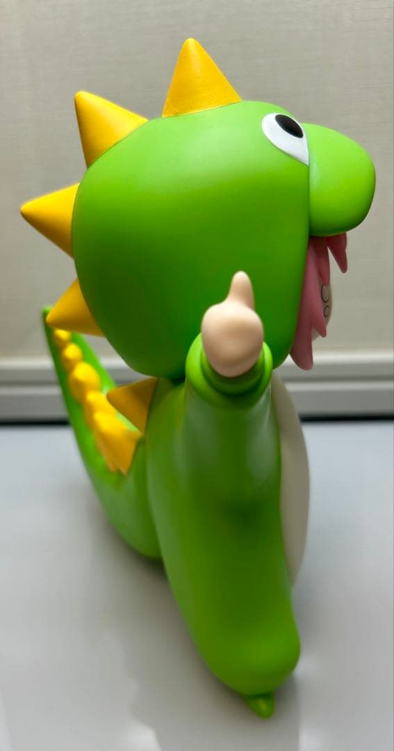 後藤ひとり 承認欲求モンスターVer.「ぼっち・ざ・ろっく!」 ソフビフィギュア