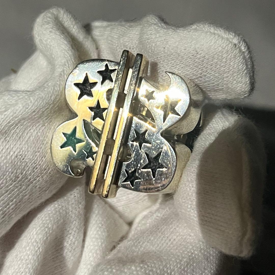 テンダーロイン　ダラーリング　19号