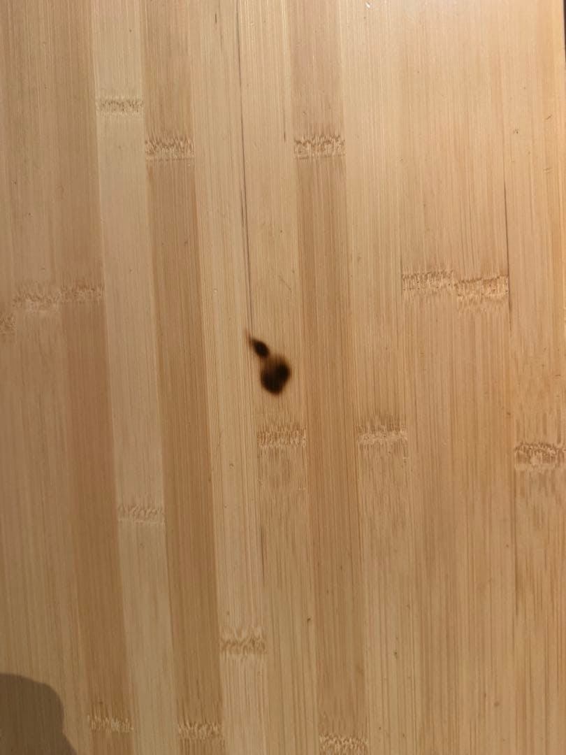 スノーピーク マルチファンクションテーブル 竹