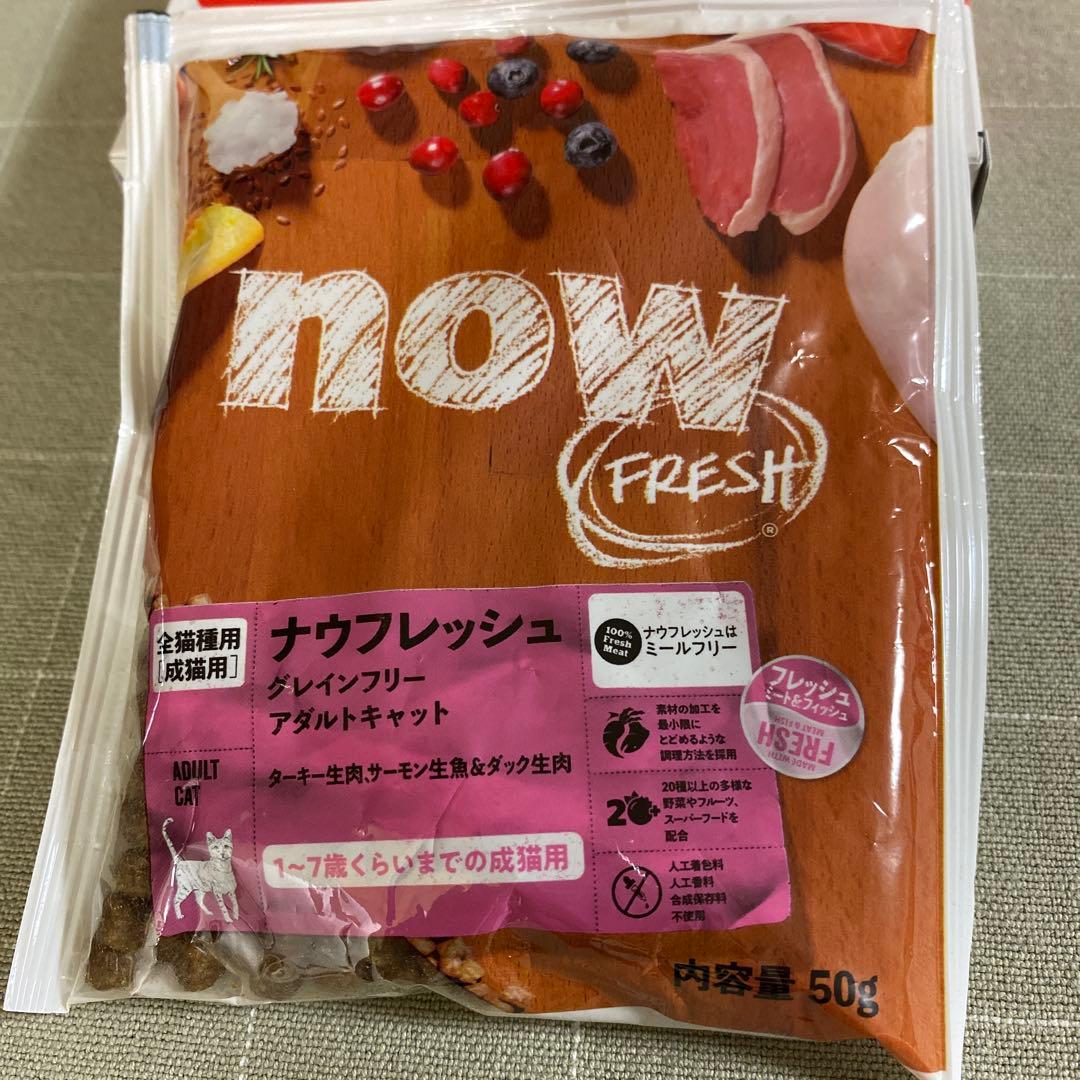 アンチノール　プラス 猫用　90粒　おまけ付き