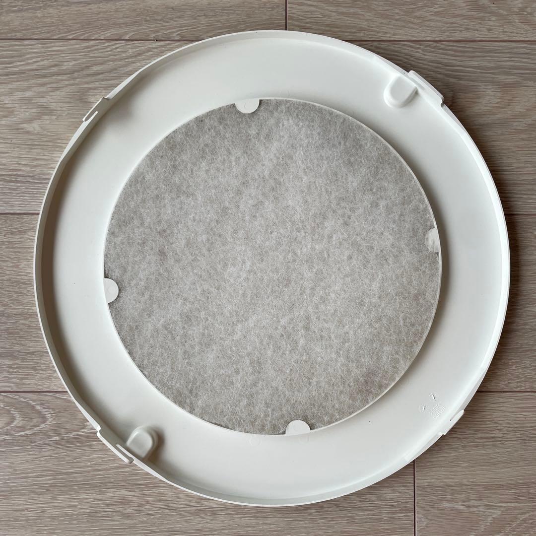 Cookiray クーキレイ C-BE511-W 富士工業 シーリングライト