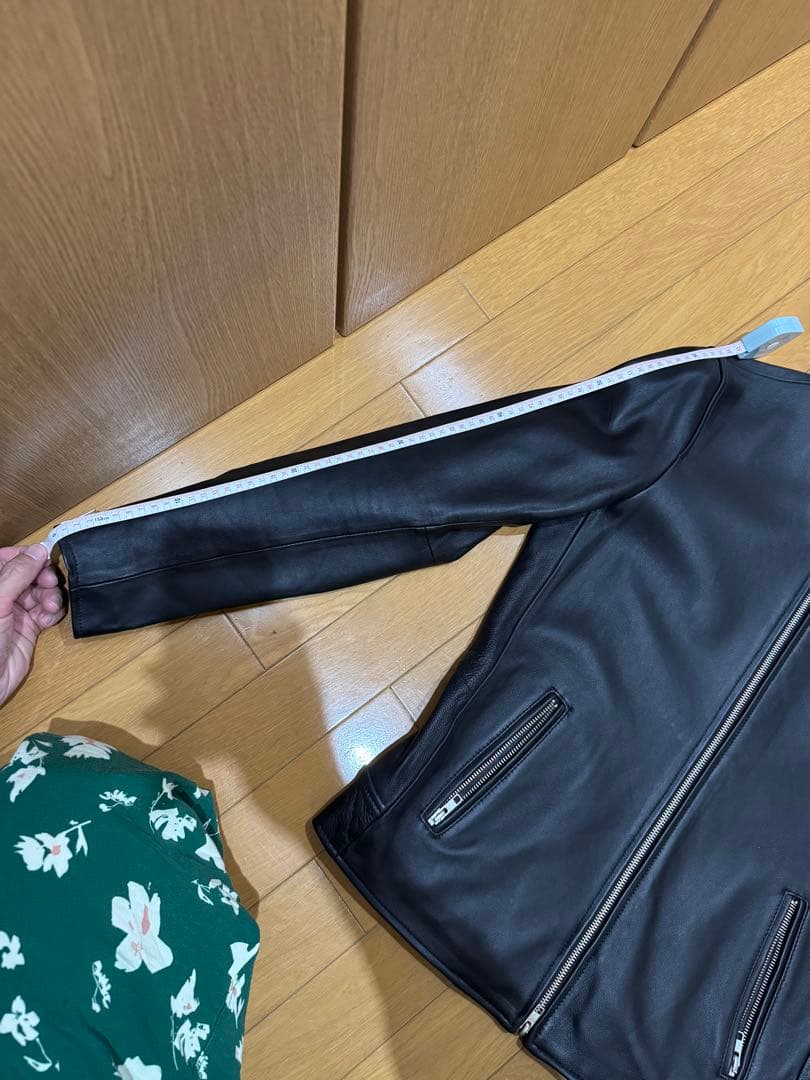 ジャーナルスタンダード