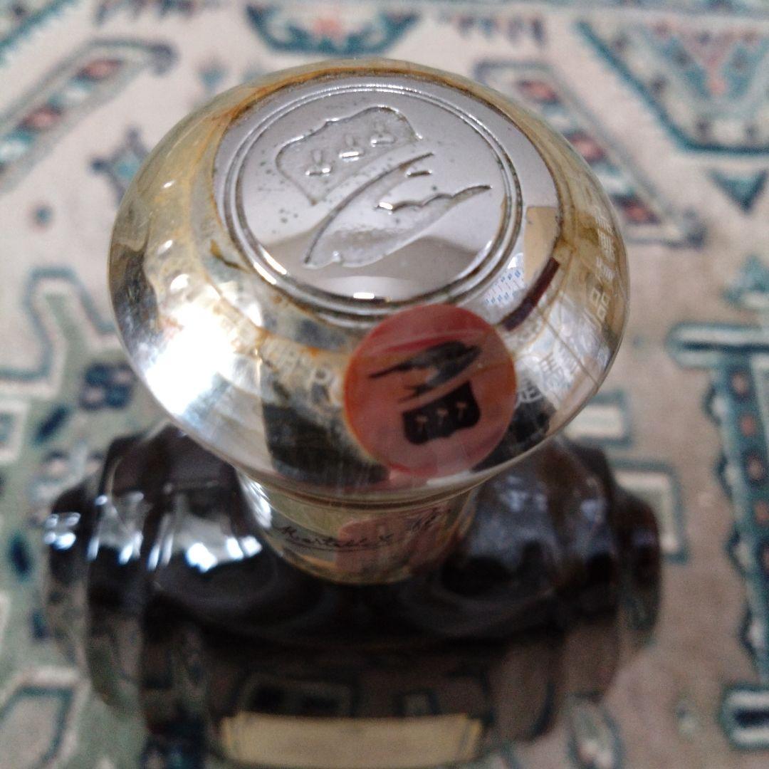 MARTELL XO SUPREME コニャック 700ml　未開封