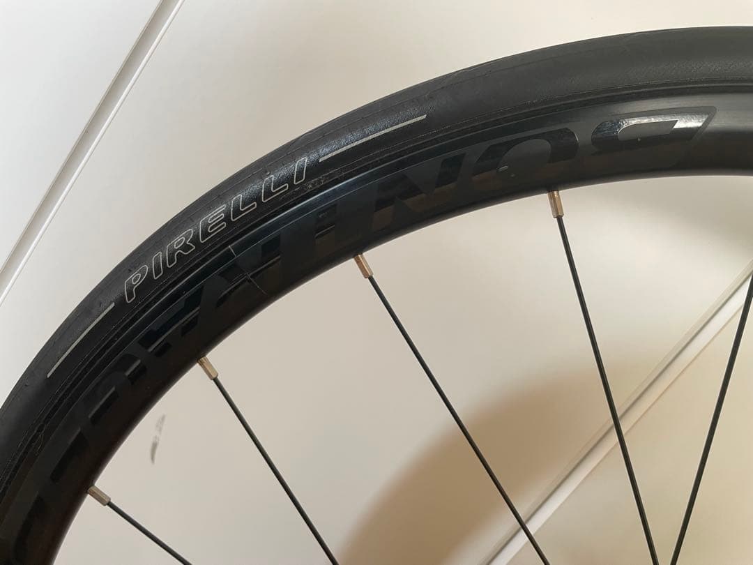 自転車本体 BMC teammachine slr frs v1 51 r7100 12s