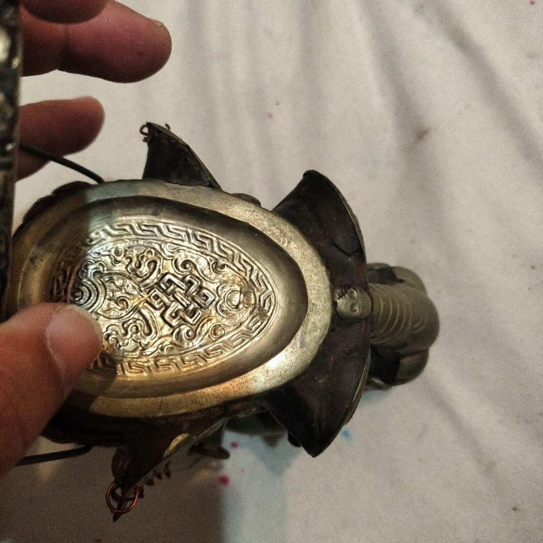 カパーラ　セール中