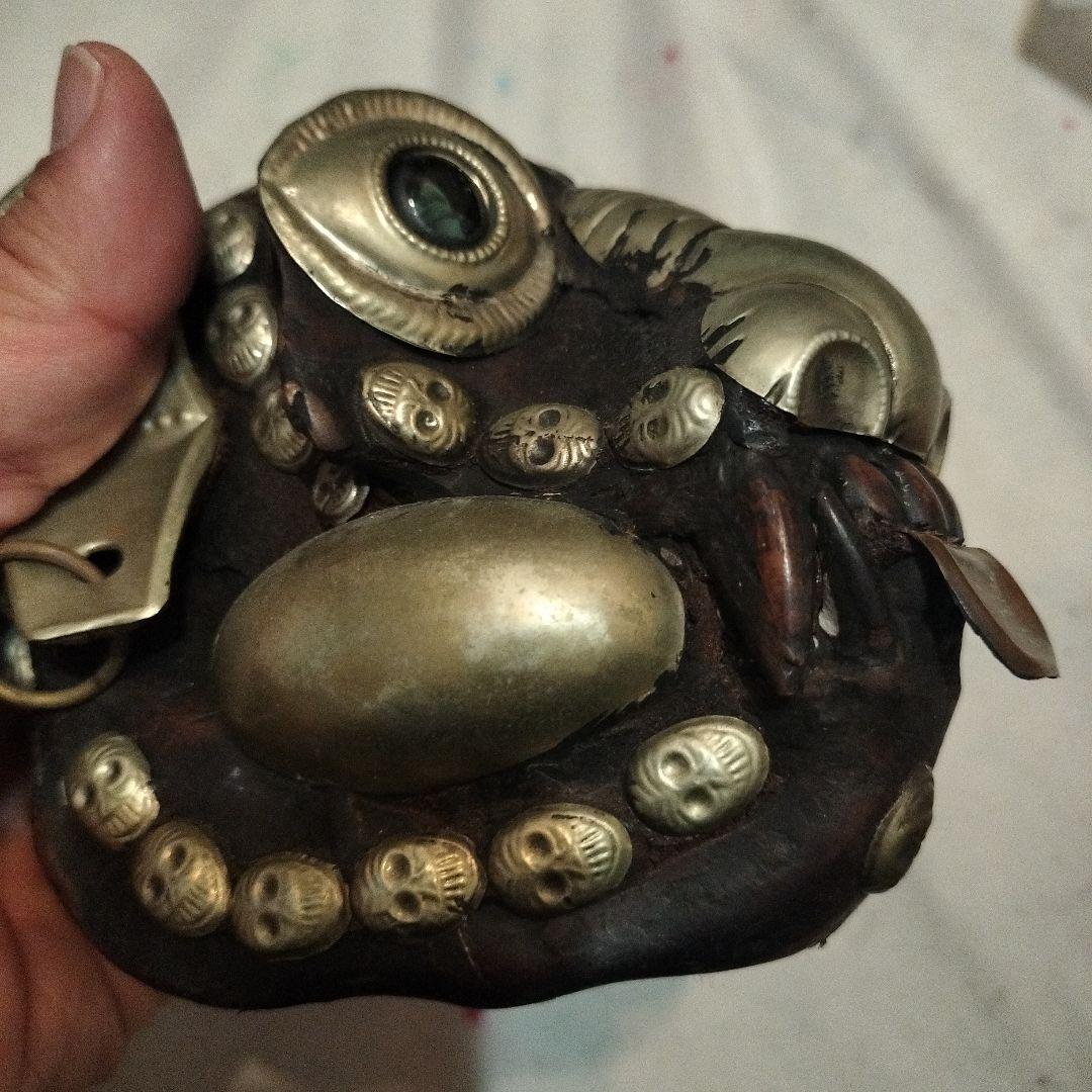 カパーラ　セール中