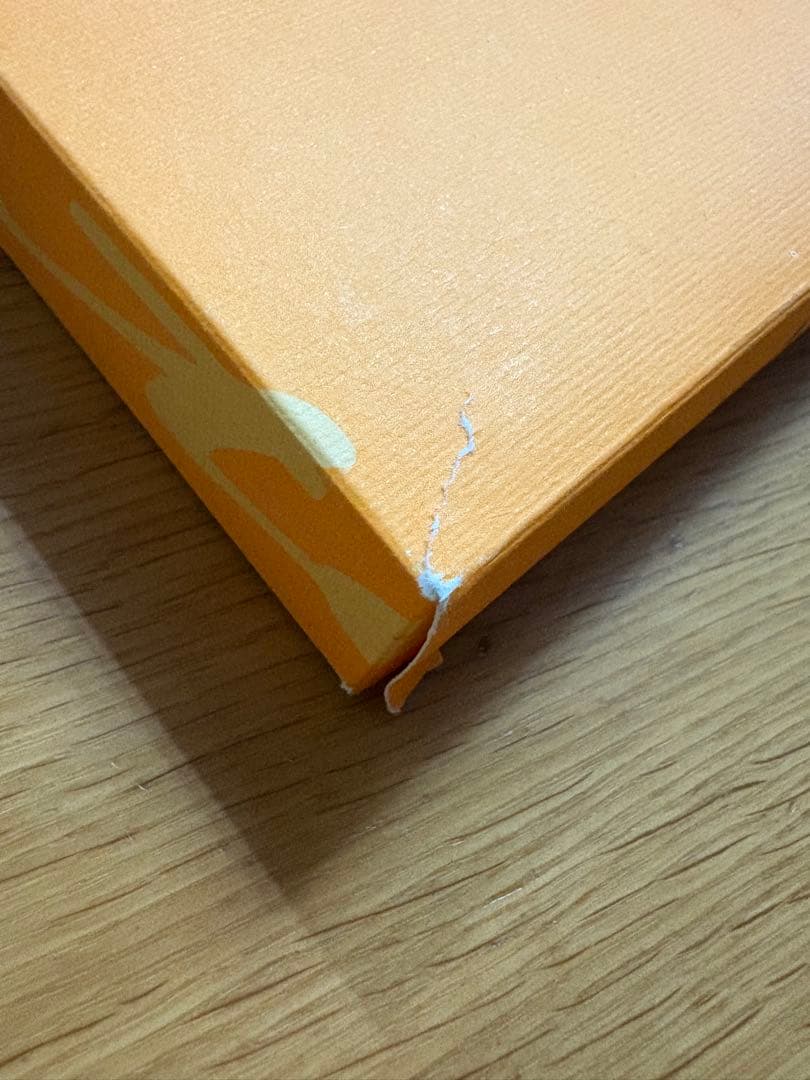 値下げ 【レア未使用】デルタ社　ドルチェビータ　ミディアム　ボールペン