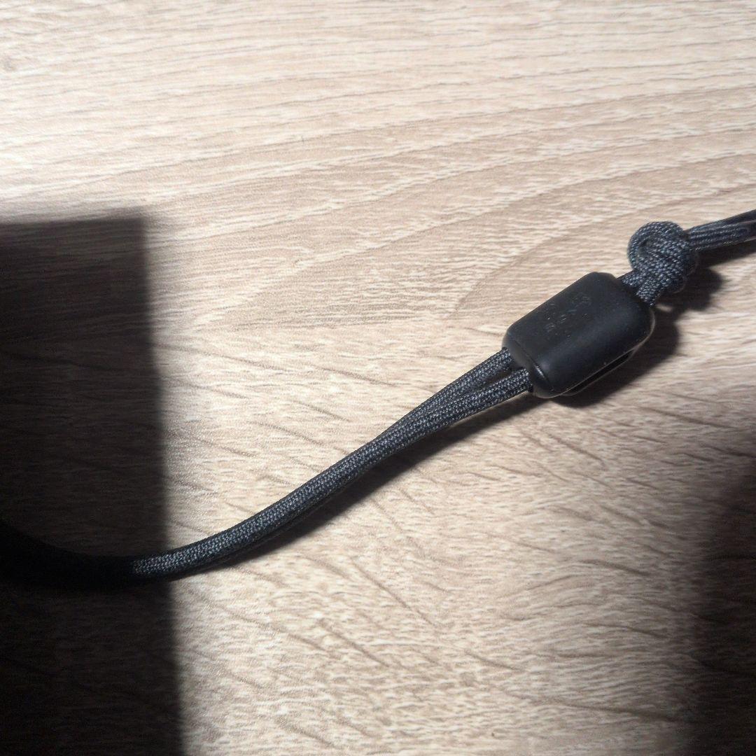 SONY SRS-XB23 ワイヤレススピーカー 2台セット