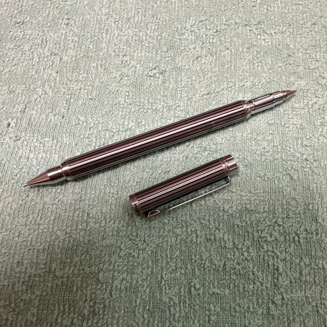 PILOT パイロット switch スイッチ 蝕刻　廃盤〈11〉